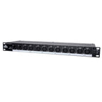 Chauvet DJ DATASTREAM4
