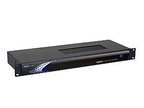 Datavideo KMU-100C