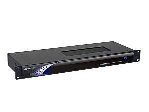 Datavideo KMU-100C