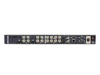 Datavideo KMU-100C