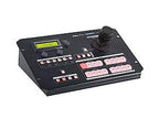 Datavideo KMU-100C