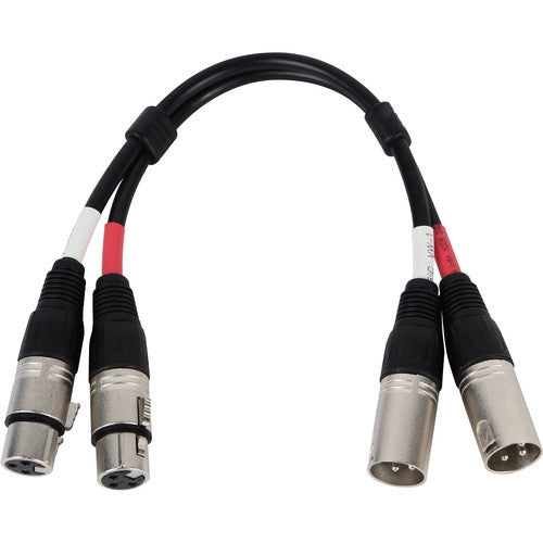 Datavideo CB-41