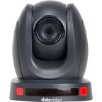 Datavideo PTC-140T
