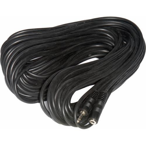 Datavideo TLT-CA75