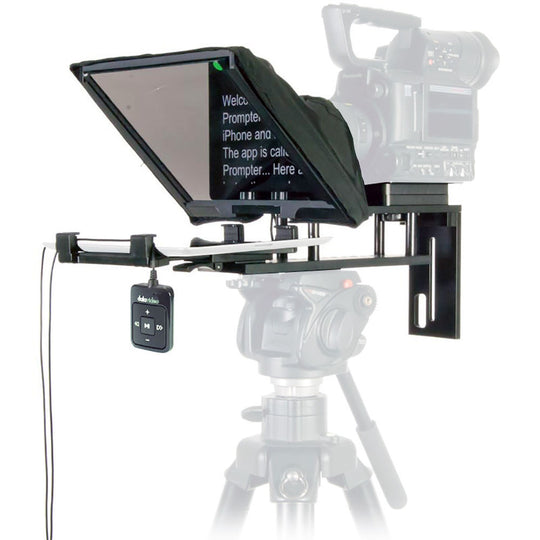 Datavideo TP300-B