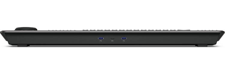 Black Magic BMD-DV/RES/BBPNLMLEKB