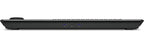 Black Magic BMD-DV/RES/BBPNLMLEKB