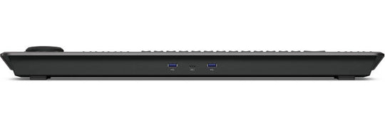 Black Magic BMD-DV/RES/BBPNLMLEKB