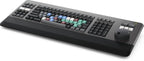 Black Magic BMD-DV/RES/BBPNLMLEKB