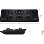 Black Magic BMD-DV/RES/AAAPNLMIC/RU