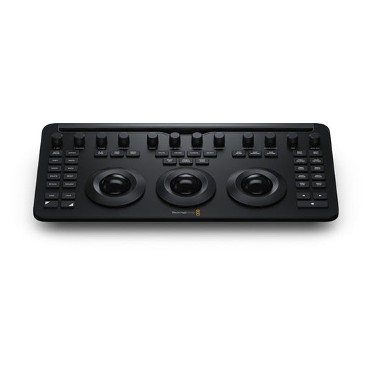 Black Magic BMD-DV/RES/AAAPNLMIC/TR