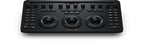Black Magic BMD-DV/RES/AAAPNLMIC/DE