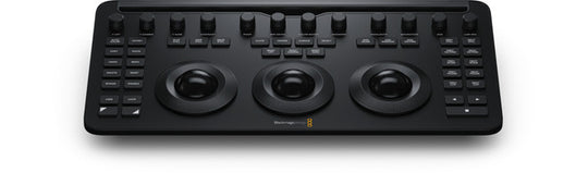 Black Magic BMD-DV/RES/AAAPNLMIC/DE