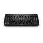 Black Magic BMD-DV/RES/AAAPNLMIC/UA