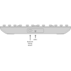Black Magic BMD-DV/RES/AAAPNLMIC/IT