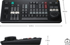 Black Magic BMD-DV/RES/BBPNLMLEKAR