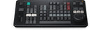 Black Magic BMD-DV/RES/BBPNLMLEKAR