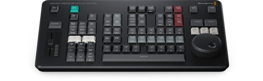 Black Magic BMD-DV/RES/BBPNLMLEKAR