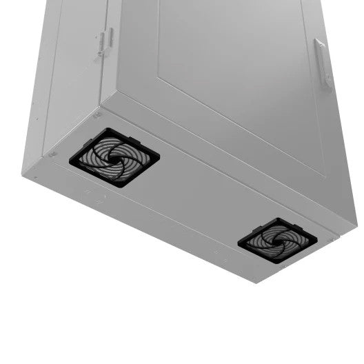 MIDDLE ATLANTIC FILTER-R-4-2K