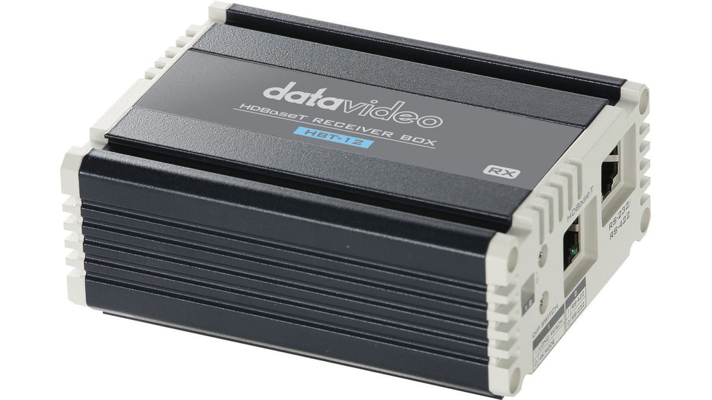Datavideo HBT-12