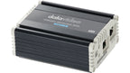 Datavideo HBT-12