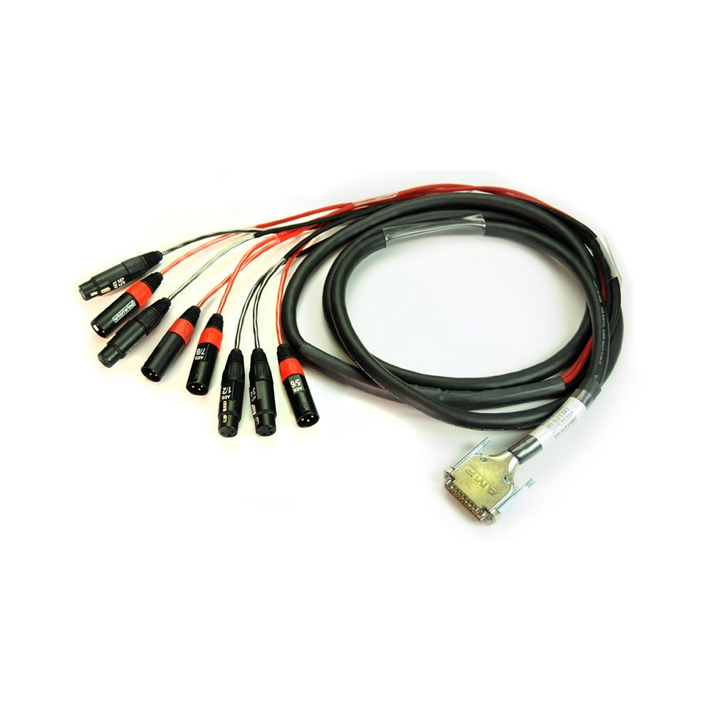 Whirlwind W3162
