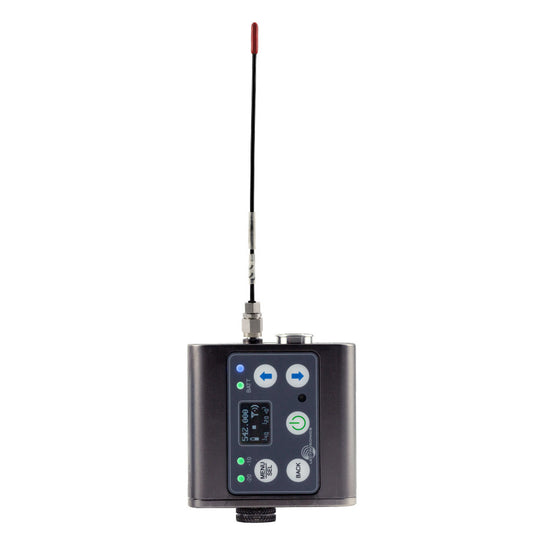 Lectrosonics DBSMD-A1B1