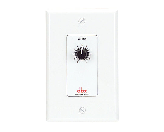 DBX ZC-1