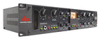DBX 676