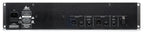 DBX 676
