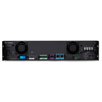 Crown DCI2X2400N