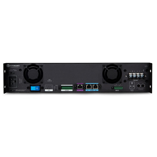 Crown DCI2X2400N