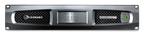 CRN-DCI4X2400N-U-USFX-1