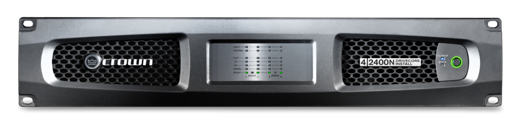 CRN-DCI4X2400N-U-USFX-1