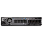 Crown DCI4X600N