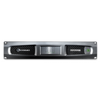 Crown DCI4X1250N
