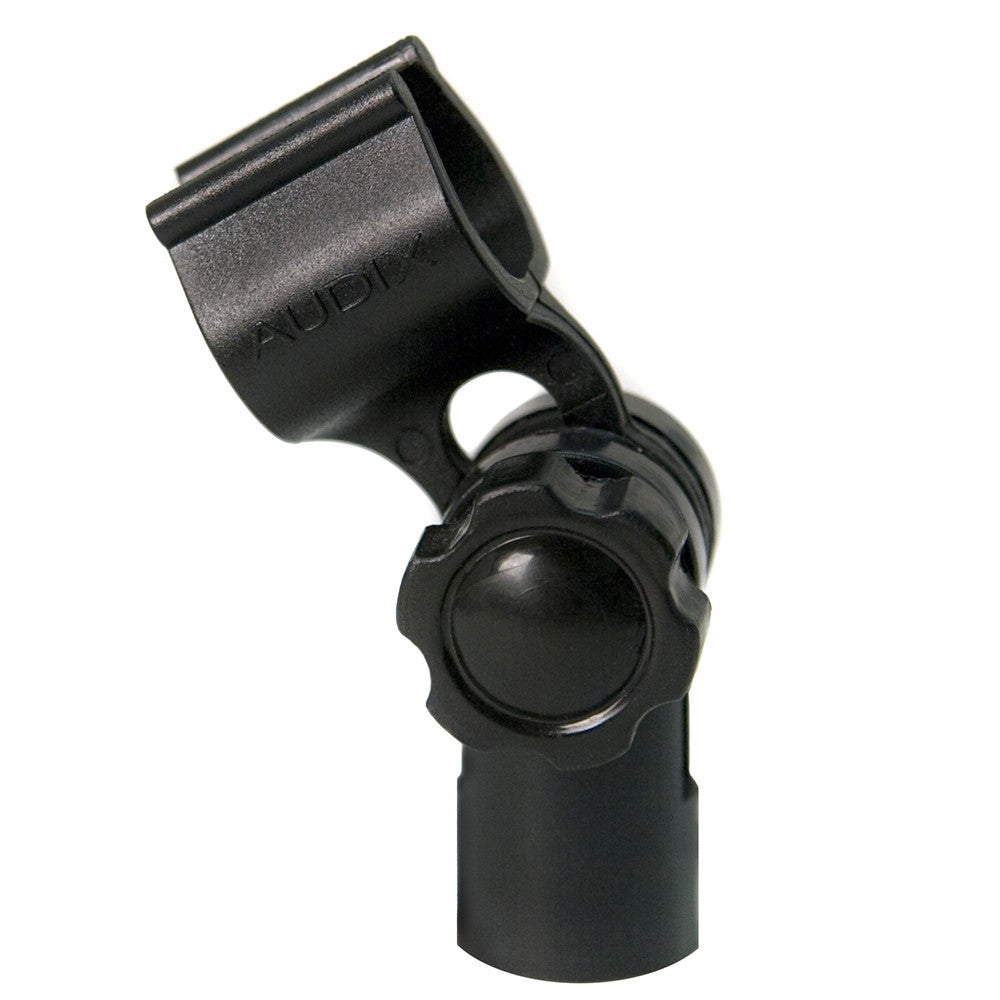 AUDIX DCLIP