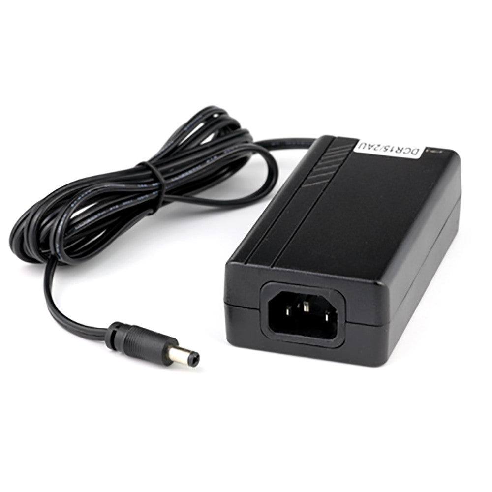 Lectrosonics DCR15/2AU