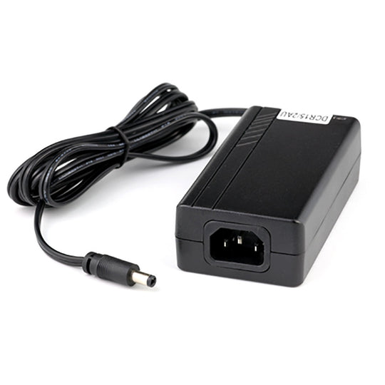 Lectrosonics DCR15/2AU
