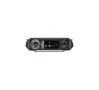 Shure ADX1LEMO3=-K54