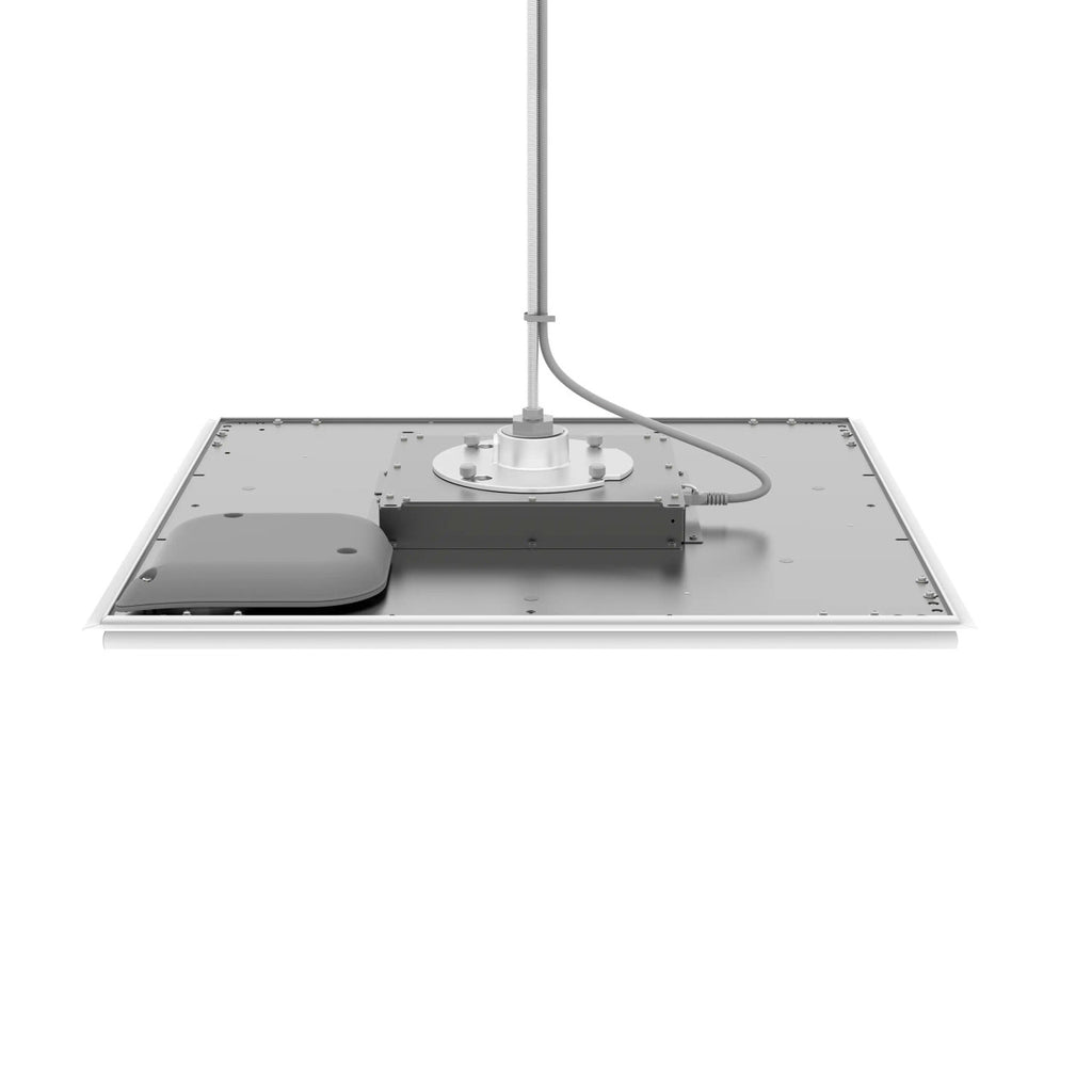 Shure MXA920W-S-60CM