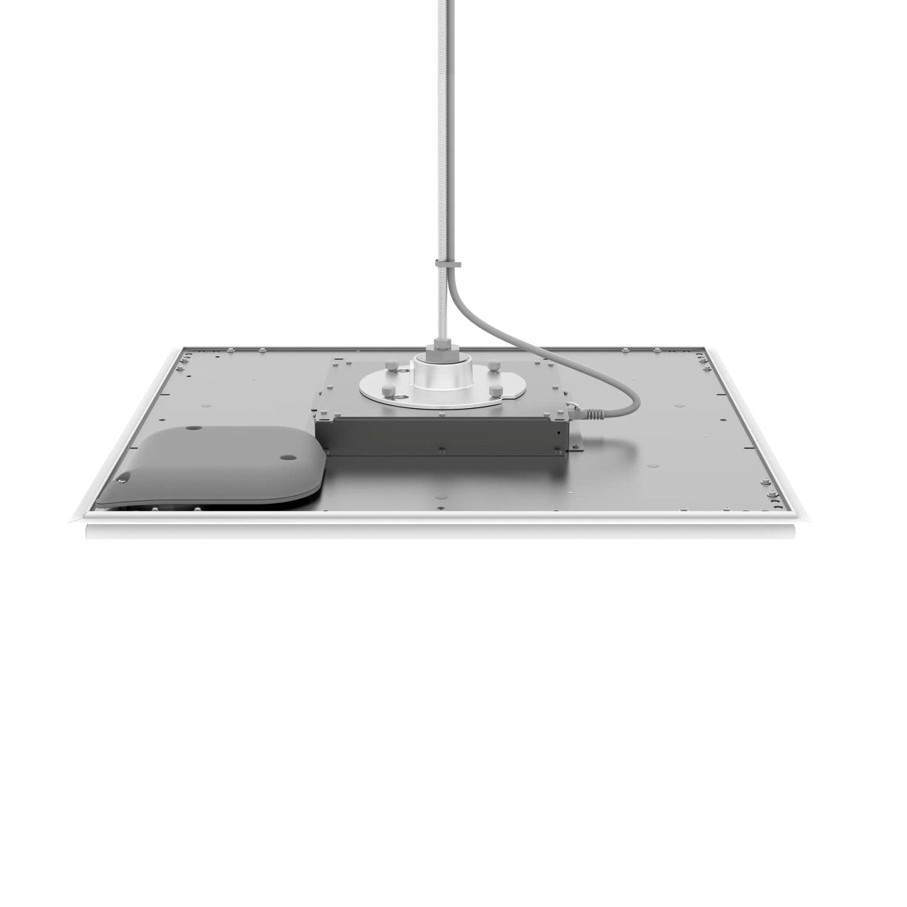 Shure MXA920W-S-60CM