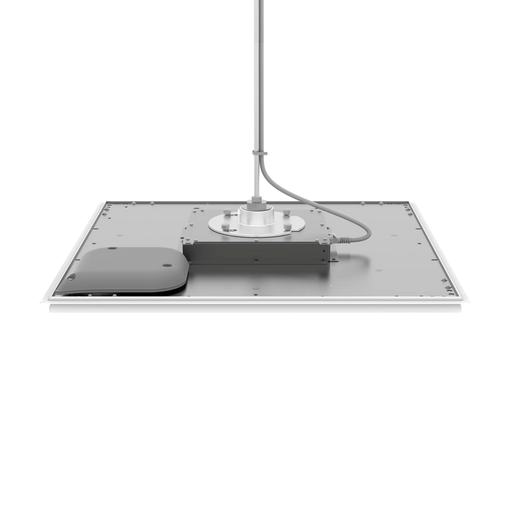 Shure MXA902W-S-60CM