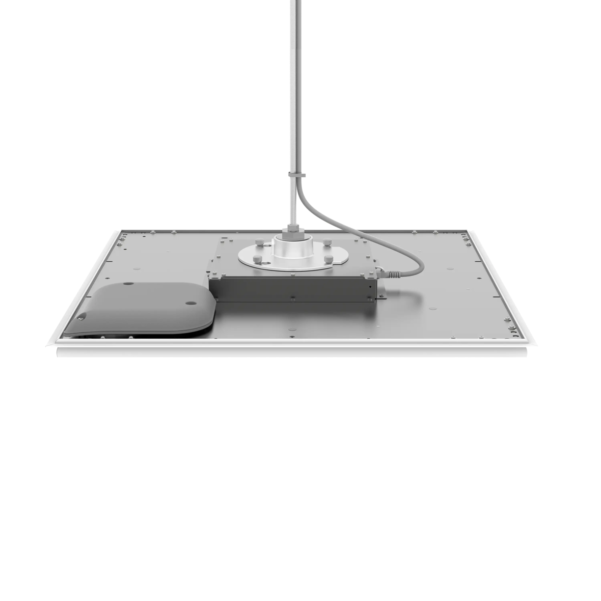 Shure MXA902W-S-60CM