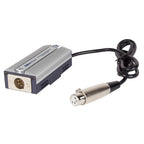 Datavideo DDC-4012H