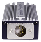 Datavideo DDC-4012H