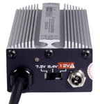 Datavideo DDC-4012H