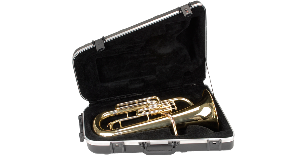 SKB Cases 1SKB-375
