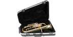 SKB Cases 1SKB-375