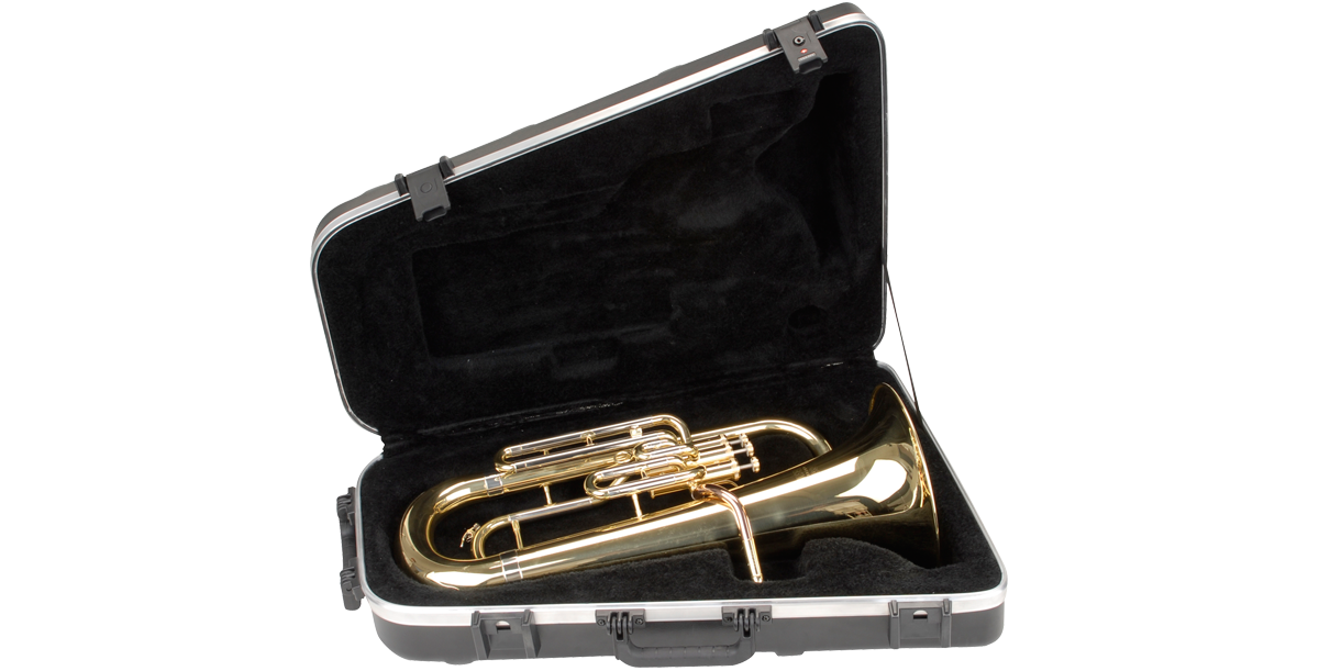 SKB Cases 1SKB-375